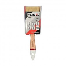 YATO Pensula englezeasca M2,5" (63 mm)..